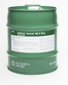 Vertrel™ MCA Plus Specialty Fluid